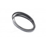 Ремень 5РК-1888 генератора НИВА-ШЕВРОЛЕ (пр-во БРТ) 