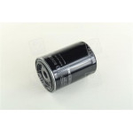 Фільтр масляний (вир-во Bosch) 