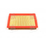 Фільтр пов. (вир-во Bosch) 