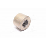 Ролик колодки в зб. (вир-во ТАиМ) 