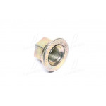 Гайка М20х1, 5 колеса МАЗ 4370 (вир-во ТАиМ) 