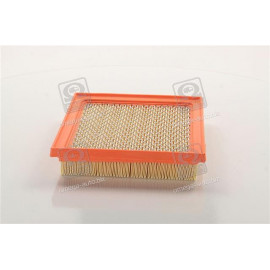 Фільтр пов. (вир-во Bosch)