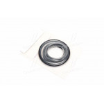 Р/к сист. охолодж. № 1 (3 найм.) (вир-во України) 