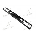 Буфер передн. (Нов. зр. Середн. Частина) (вир-во КамАЗ) 