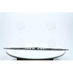 Щітка склоочисника 650 мм (в-во Bosch) 