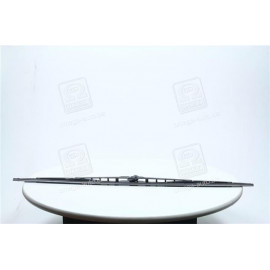 Щетка стеклоочист. 650 Eco 65C (пр-во Bosch)  Щетка стеклоочист. 650 Eco 65C (пр-во Bosch)