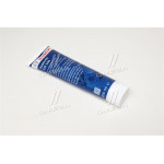 Мастило surerfit 100 ml (вир-во Bosch)  Мастило surerfit 100 ml (вир-во Bosch)