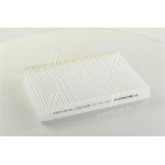 Фільтр салону (вир-во Bosch) 