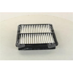 Фільтр пов. (вир-во Bosch) 