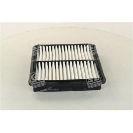 Фильтр воздушный (пр-во Bosch)