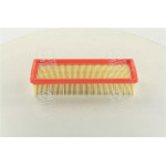 Фільтр пов. (вир-во Bosch) 