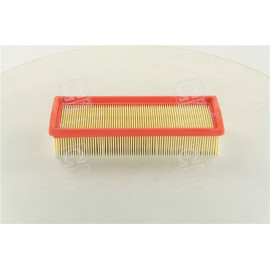 Фильтр воздушный FIAT; LANCIA (пр-во Bosch)