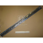 Гумки склоочисників для каркасних (вир-во Bosch) 