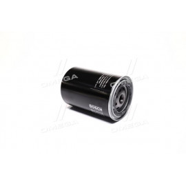 Фільтр масляний TOYOTA LC 2.4-4.5 84-97 (вир-во BOSCH)  Фільтр масляний TOYOTA LC 2.4-4.5 84-97 (вир-во BOSCH)