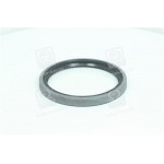 Сальник маточини задн. КАМАЗ (129) з пруж. (вир-во Україна) 