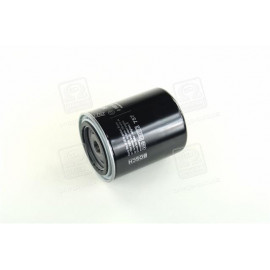 Фильтр масляный двигателя NISSAN (пр-во Bosch)  Фильтр масляный двигателя NISSAN (пр-во Bosch)