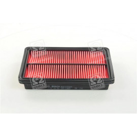 Повітряний фільтр (вир-во Bosch)