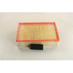 Фільтр пов. (вир-во Bosch) 