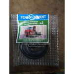 Р/к сист. охолодж. № 2 (5 найм.) (вир-во України) 