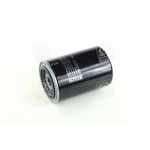 Фільтр масляний (вир-во Bosch) 