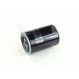 Фільтр масляний (вир-во Bosch)