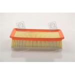 Фільтр пов. (вир-во Bosch) 