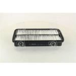 Фільтр пов. (вир-во Bosch) 