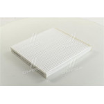 Фільтр салону (вир-во Bosch) 