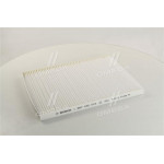 Фільтр салону (вир-во Bosch) 