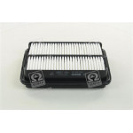 Повітряний фільтр (вир-во Bosch) 