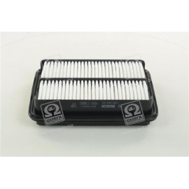 Повітряний фільтр (вир-во Bosch)