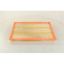 Фільтр повітряний OPEL ASTRA F 91-05 (вир-во BOSCH)