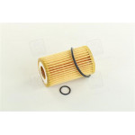 Фільтр масляний (вир-во Bosch) 