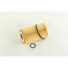 Фільтр масляний (вир-во Bosch)