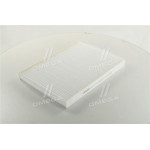 Фільтр салону (вир-во Bosch) 