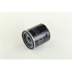 Фільтр масляний NISSAN JUKE 1.6, MURANO 3.5 (вир-во BOSCH) 