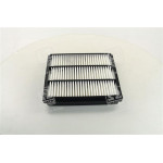 Фільтр пов. (вир-во Bosch) 