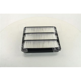 Фільтр пов. (вир-во Bosch)