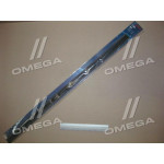 Гумки склоочисників 705x705мм компл. 2 шт. (вир-во Bosch)  Гумки склоочисників 705x705мм компл. 2 шт. (вир-во Bosch)