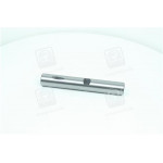 Шворінь 53 <ДК> 