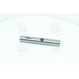 Шворінь 53 <ДК>