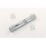 Шворінь 53 Р1 (D 30.1) <ДК> 