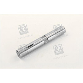 Шворінь 53 Р1 (D 30.1) <ДК>