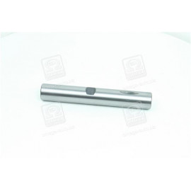 Шворінь 53 Р2 (D 30.3) <ДК>