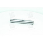 Шворінь 53 Р3 (D 30.5) <ДК> 