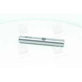 Шворінь 53 Р3 (D 30.5) <ДК>