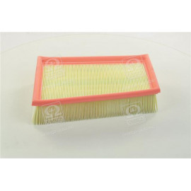 Повітряний Фільтр (вир-во Bosch)