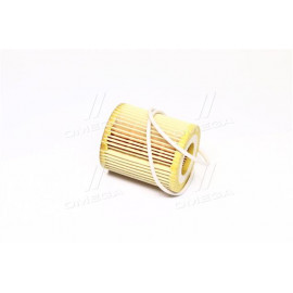 Фільтр масляний (вир-во Bosch)