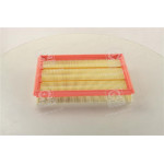 Фільтр пов. (вир-во Bosch) 