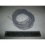 Моторокомпл. упл.колец гильз дв. ЗИЛ 130 (7346) 